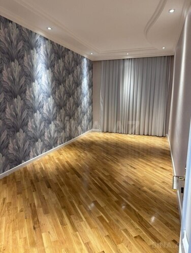 Продаётся 4-комн. новостройка 160 м², м. Иншаатчылар, photo 3 from 16