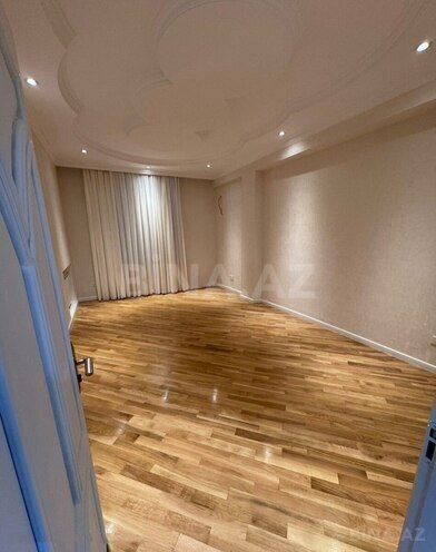 Продаётся 4-комн. новостройка 160 м², м. Иншаатчылар, photo 4 from 16