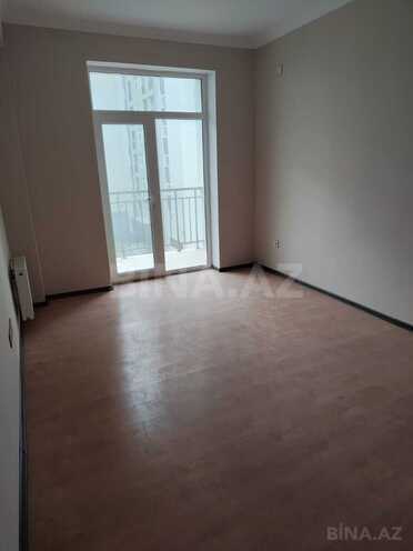 Продаётся 3-комн. новостройка 85 м², Ясамальский р., photo 4 from 10