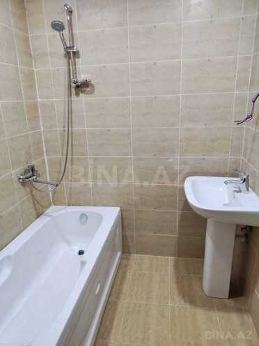 Продаётся 3-комн. новостройка 85 м², Ясамальский р., photo 8 from 10