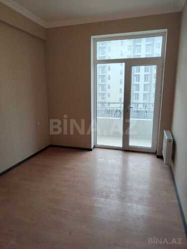 Продаётся 3-комн. новостройка 85 м², Ясамальский р., photo 3 from 10