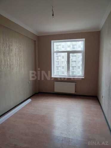 Продаётся 3-комн. новостройка 85 м², Ясамальский р., photo 5 from 10