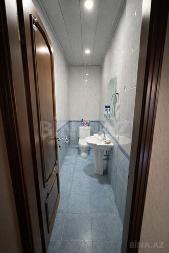 Продаётся 3-комн. новостройка 115 м², м. Гянджлик, photo 11 from 13