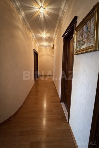 Продаётся 3-комн. новостройка 115 м², м. Гянджлик, photo 8 from 13