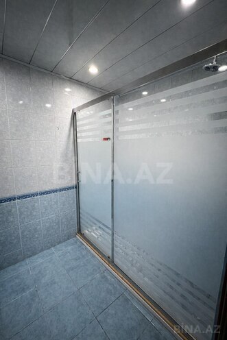 Продаётся 3-комн. новостройка 115 м², м. Гянджлик, photo 10 from 13