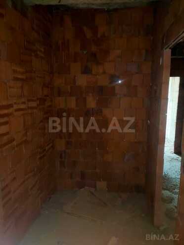 Продаётся 2-комн. новостройка 95 м², photo 11 from 14