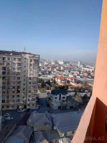 Продаётся 2-комн. новостройка 95 м², photo 4 from 14