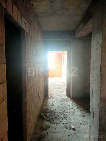 Продаётся 2-комн. новостройка 95 м², photo 12 from 14