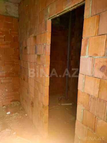 Продаётся 2-комн. новостройка 95 м², photo 9 from 14