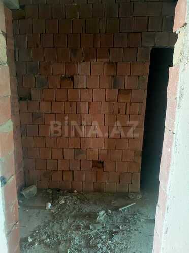 Продаётся 2-комн. новостройка 95 м², photo 3 from 14
