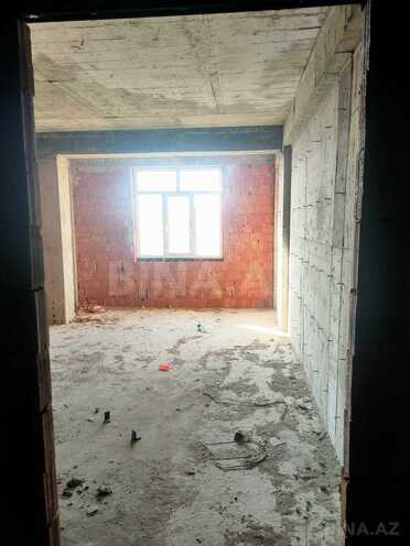 Продаётся 2-комн. новостройка 95 м², photo 10 from 14