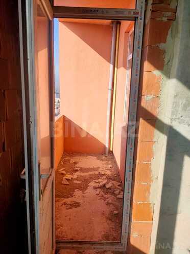 Продаётся 2-комн. новостройка 95 м², photo 7 from 14
