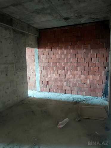 Продаётся 2-комн. новостройка 95 м², photo 5 from 14