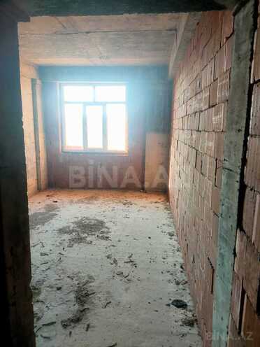 Продаётся 2-комн. новостройка 95 м², photo 8 from 14