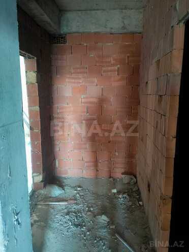 Продаётся 2-комн. новостройка 95 м², photo 1 from 14
