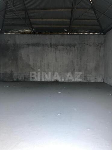 Сдаётся  объект 190 м², Бинагадинский р., photo 6 from 9