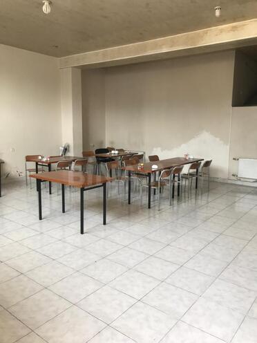 Сдаётся  объект 190 м², Бинагадинский р., photo 7 from 9