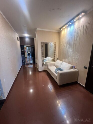 Продаётся 4-комн. новостройка 163.5 м², Хатаинский р., photo 10 from 16