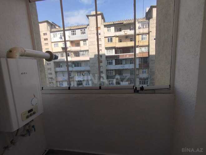 Сдаётся 3-комн. новостройка 75 м², пос. Ени Гюнешли, photo 11 from 15