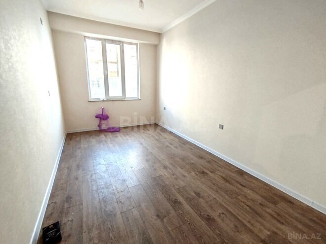 Сдаётся 3-комн. новостройка 75 м², пос. Ени Гюнешли, photo 3 from 15