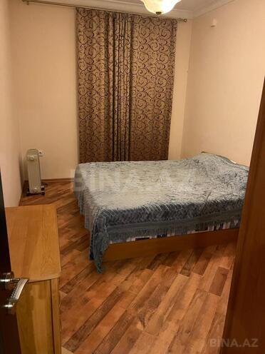 Сдаётся 2-комн. вторичка 80 м², м. Сахил, photo 6 from 14