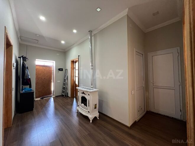Satılır 3 otaqlı həyət evi/bağ evi 120 m², Saray q., photo 16 from 32