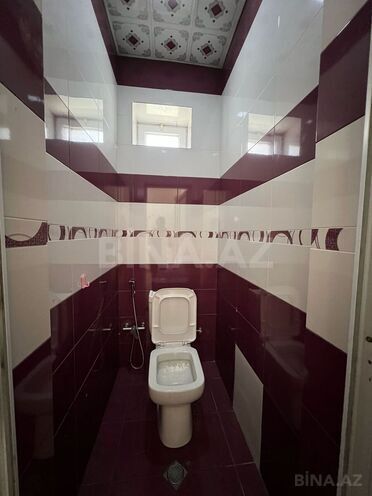 Satılır 3 otaqlı həyət evi/bağ evi 120 m², Saray q., photo 31 from 32
