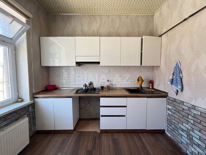 Satılır 3 otaqlı həyət evi/bağ evi 120 m², Saray q., photo 23 from 32