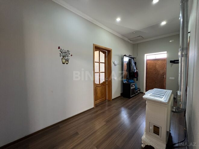 Satılır 3 otaqlı həyət evi/bağ evi 120 m², Saray q., photo 17 from 32