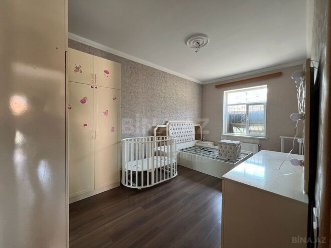 Satılır 3 otaqlı həyət evi/bağ evi 120 m², Saray q., photo 24 from 32