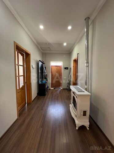 Satılır 3 otaqlı həyət evi/bağ evi 120 m², Saray q., photo 18 from 32