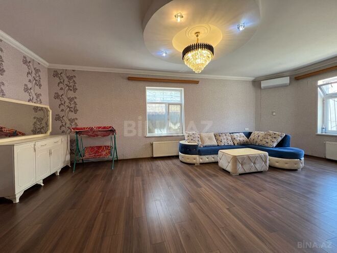 Satılır 3 otaqlı həyət evi/bağ evi 120 m², Saray q., photo 20 from 32