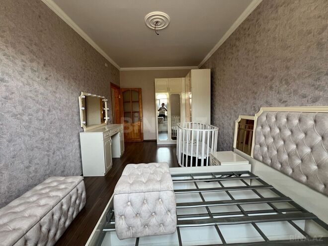 Satılır 3 otaqlı həyət evi/bağ evi 120 m², Saray q., photo 26 from 32