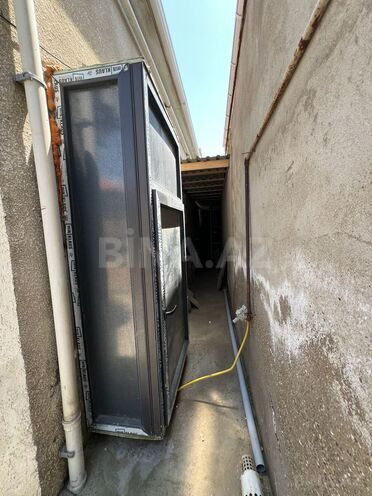 Satılır 3 otaqlı həyət evi/bağ evi 120 m², Saray q., photo 13 from 32