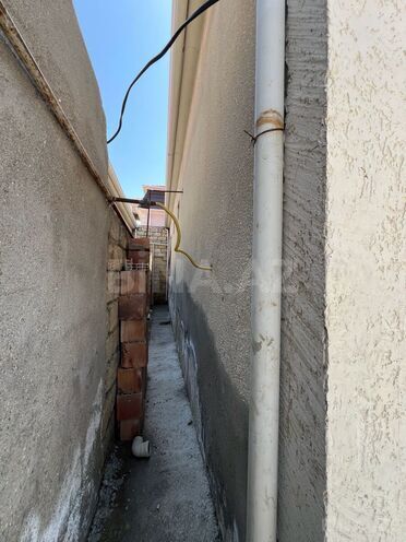 Satılır 3 otaqlı həyət evi/bağ evi 120 m², Saray q., photo 14 from 32