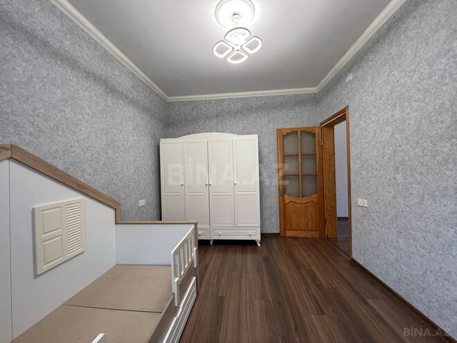 Satılır 3 otaqlı həyət evi/bağ evi 120 m², Saray q., photo 29 from 32