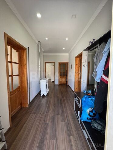 Satılır 3 otaqlı həyət evi/bağ evi 120 m², Saray q., photo 15 from 32