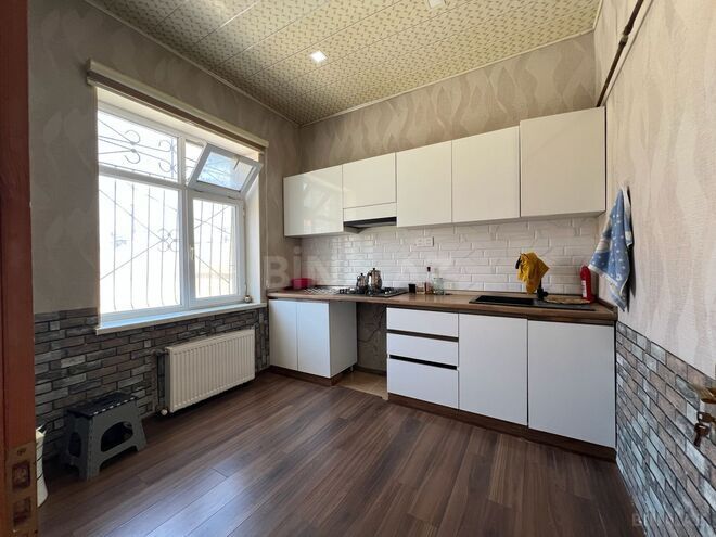 Satılır 3 otaqlı həyət evi/bağ evi 120 m², Saray q., photo 22 from 32