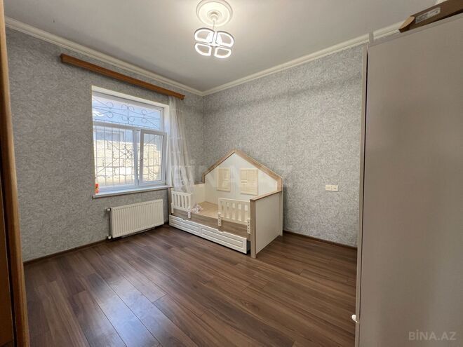 Satılır 3 otaqlı həyət evi/bağ evi 120 m², Saray q., photo 27 from 32