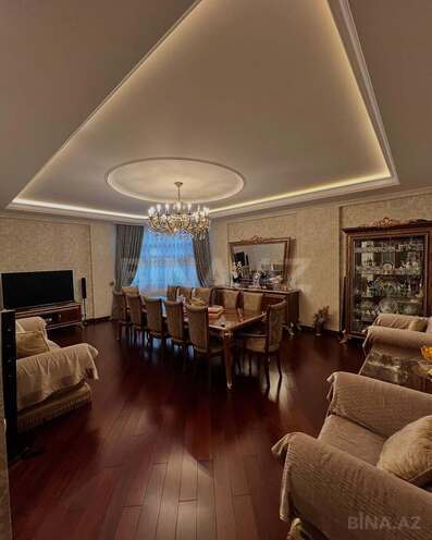Сдаётся 4-комн. дом/дача 150 м², пос. Бадамдар, photo 1 from 12