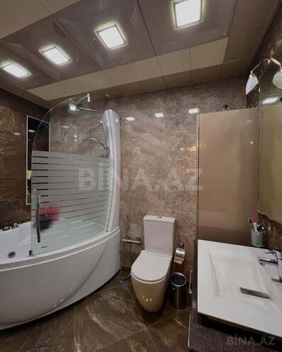 Сдаётся 4-комн. дом/дача 150 м², пос. Бадамдар, photo 10 from 12