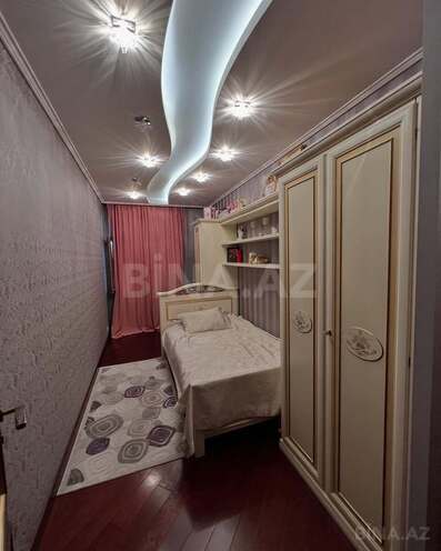 Сдаётся 4-комн. дом/дача 150 м², пос. Бадамдар, photo 9 from 12