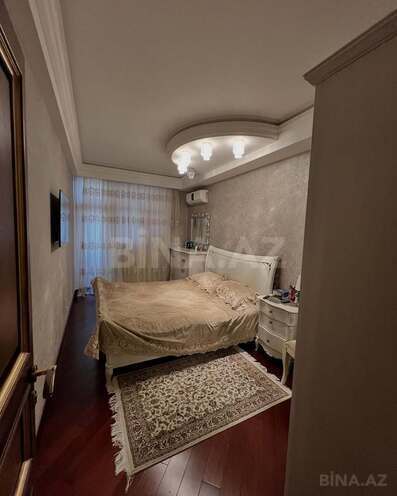 Сдаётся 4-комн. дом/дача 150 м², пос. Бадамдар, photo 5 from 12