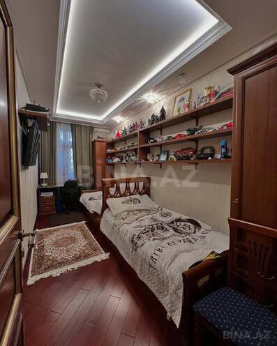 Сдаётся 4-комн. дом/дача 150 м², пос. Бадамдар, photo 7 from 12