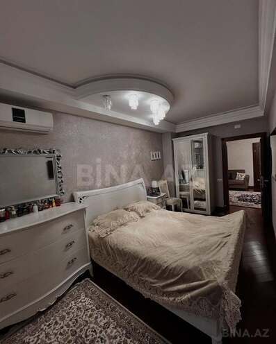 Сдаётся 4-комн. дом/дача 150 м², пос. Бадамдар, photo 6 from 12