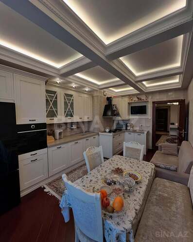 Сдаётся 4-комн. дом/дача 150 м², пос. Бадамдар, photo 3 from 12