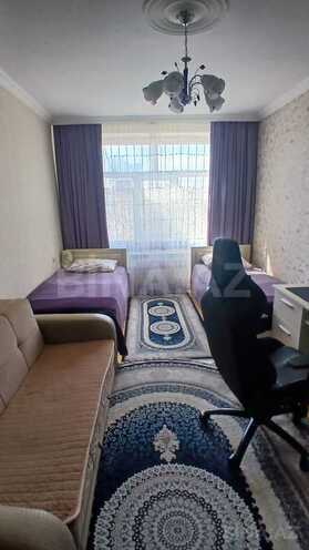 Satılır 3 otaqlı köhnə tikili 75 m², Yasamal r., photo 5 from 15