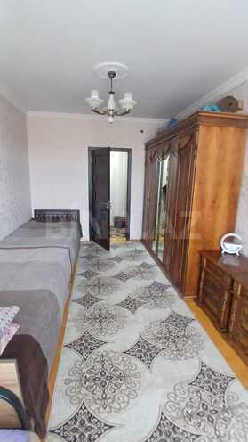 Satılır 3 otaqlı köhnə tikili 75 m², Yasamal r., photo 8 from 15