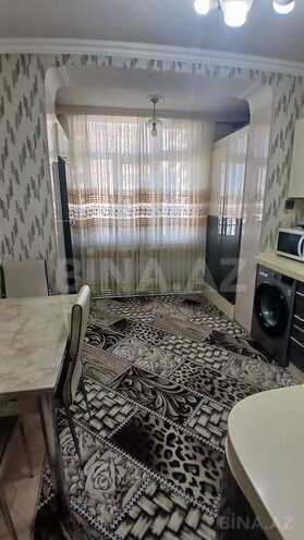 Satılır 3 otaqlı köhnə tikili 75 m², Yasamal r., photo 9 from 15
