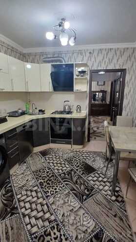 Satılır 3 otaqlı köhnə tikili 75 m², Yasamal r., photo 10 from 15
